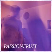 Passionfruit