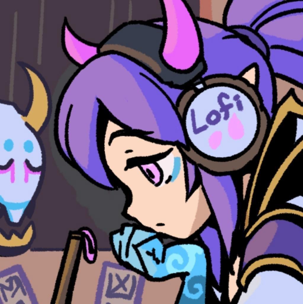 Lofi 纯音乐 | 戴上耳机隔离现实 | 在线播放 | 网易云音乐