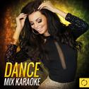 Dance Mix Karaoke专辑