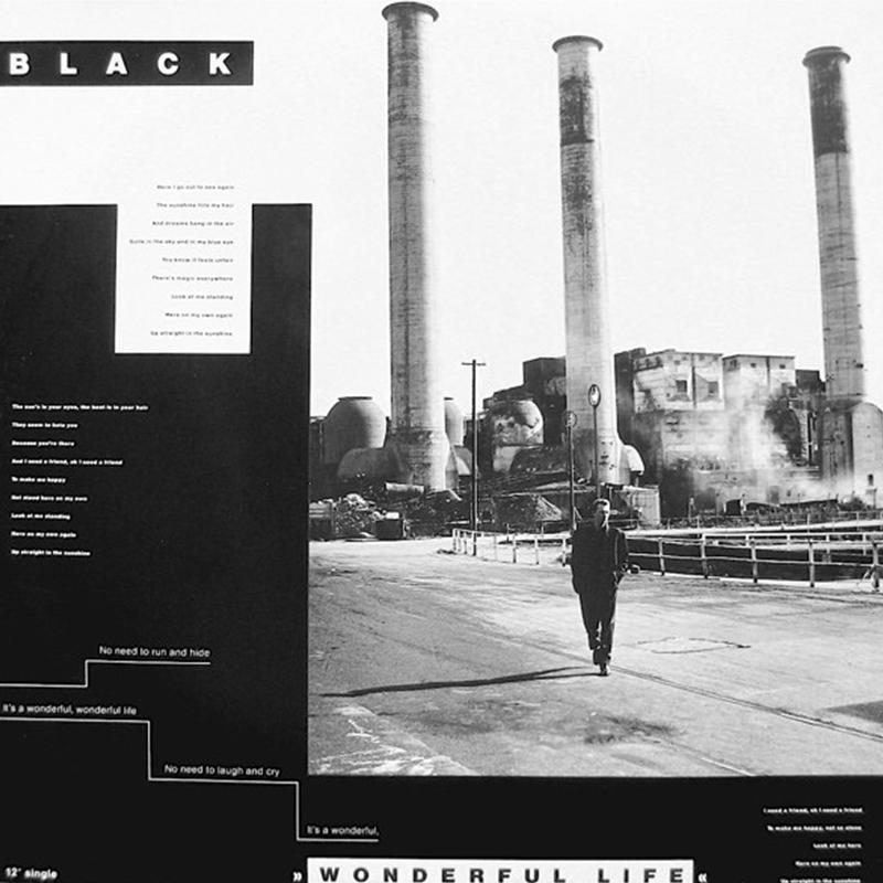 被忽视的遗珠之作(上) 被忽视的遗珠之作(上)