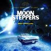 ODI - Moon Steppers (feat. BVLLOU)