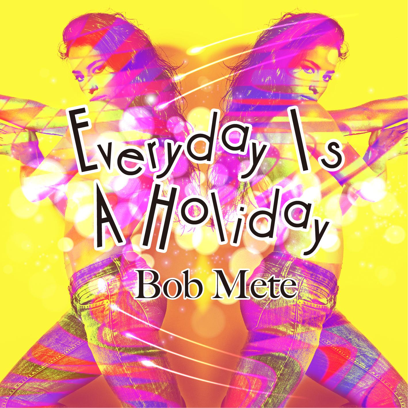 Waiting For You - 完整版