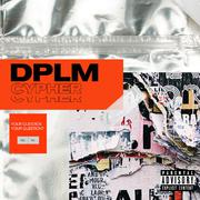 DPLM CYPHER #3