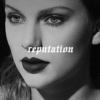 霉霉力荐歌曲Songs Taylor Loves