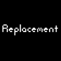 Replacement专辑