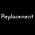 Replacement专辑