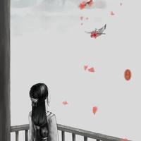 步步惊心配乐-等你的季节变奏版