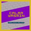 Gabriel Canalha - Calma Yasmin