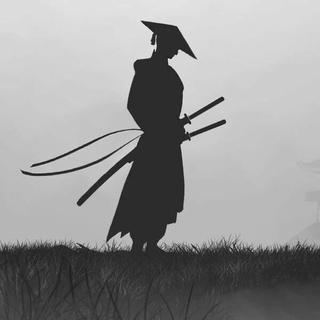 复古国风&国风计划