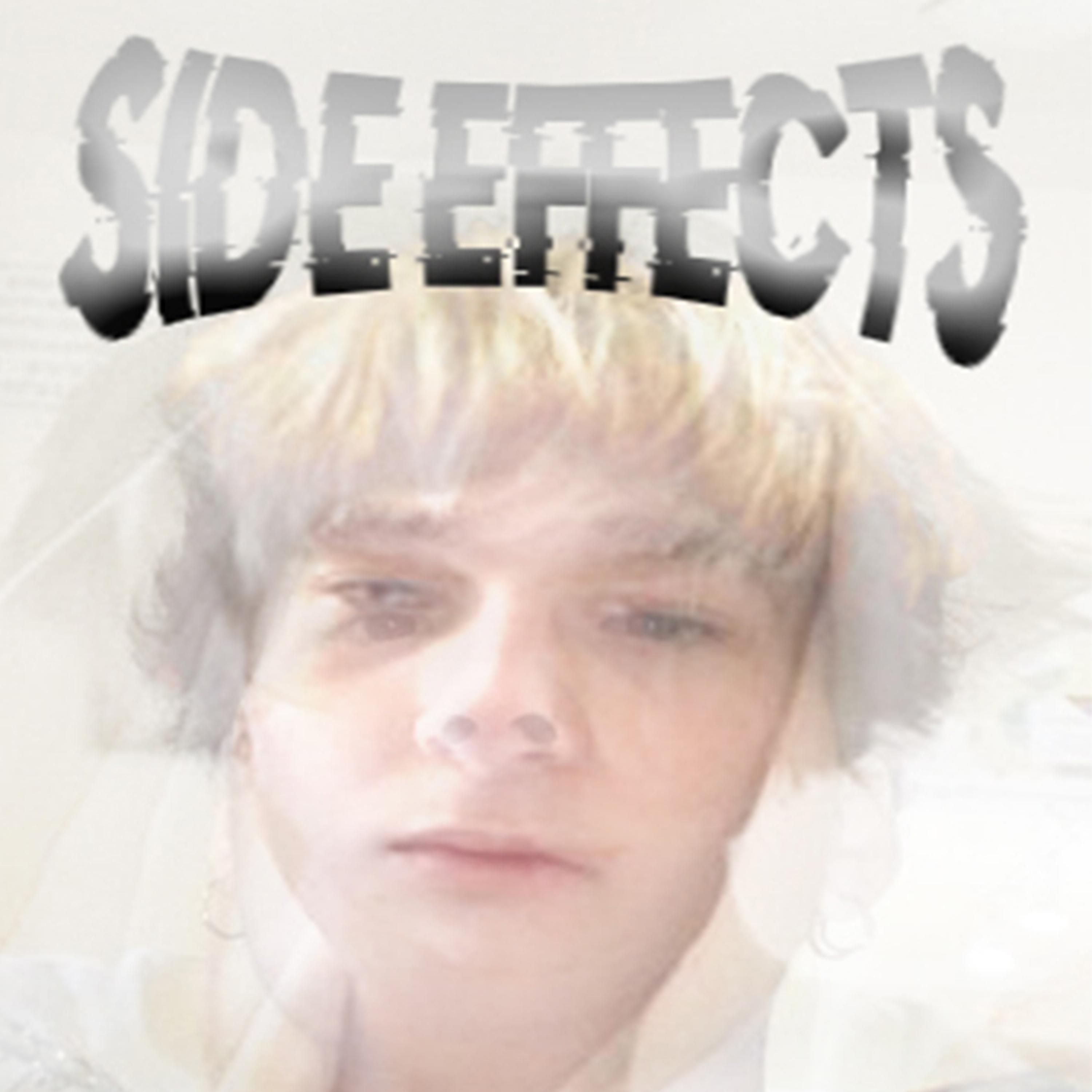 side effects