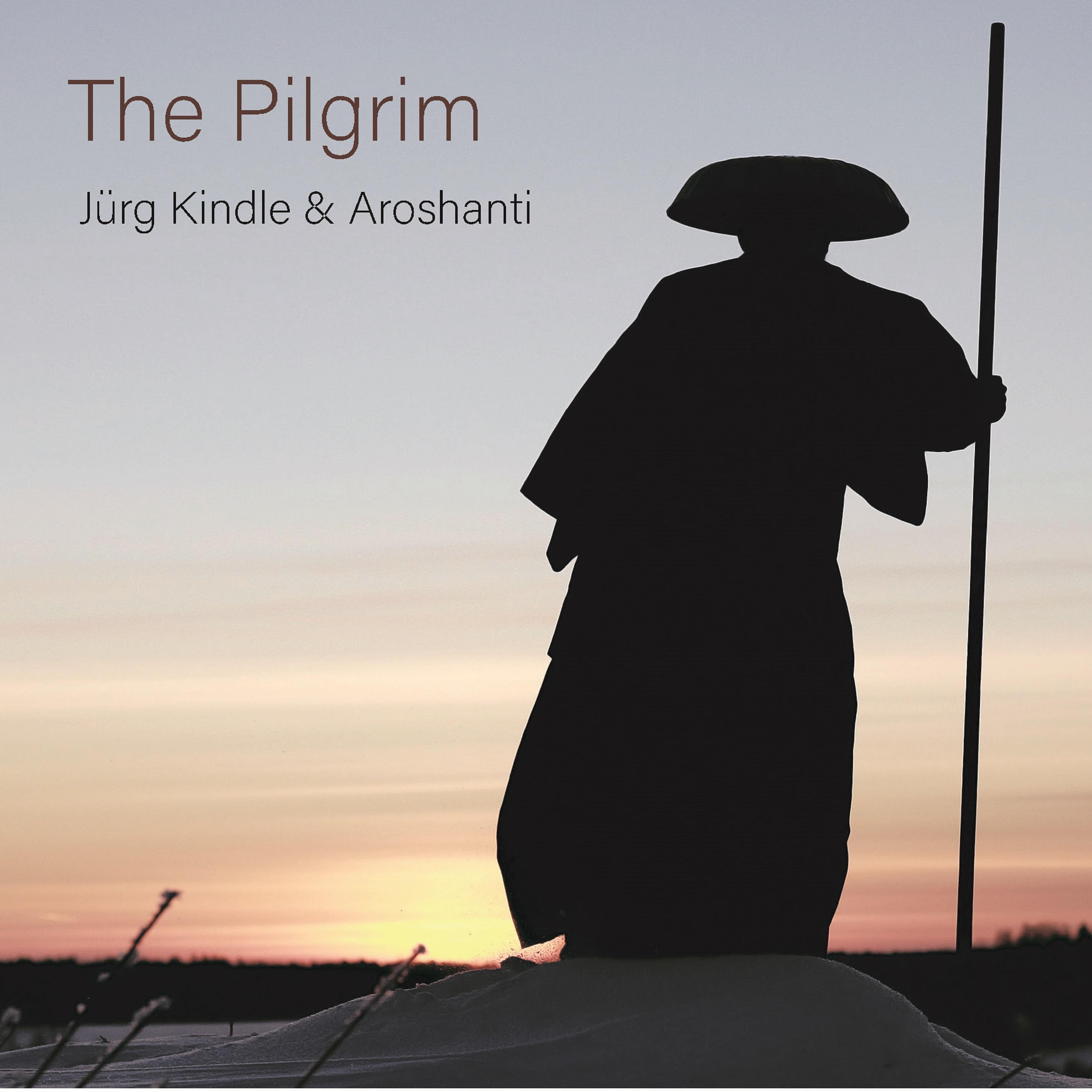 The Pilgrim