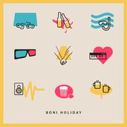 Holiday