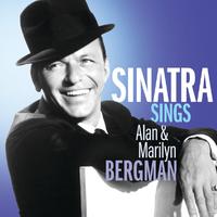 Frank Sinatra - L.A. Is My Lady (karaoke)