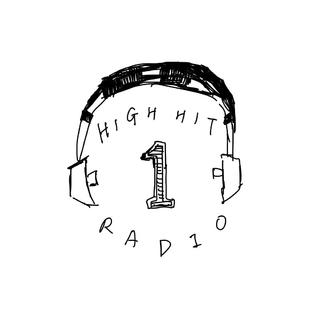 H!GHHIT RADIO Vol.1