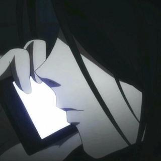 我和我的猫都很想你