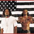 Stankonia