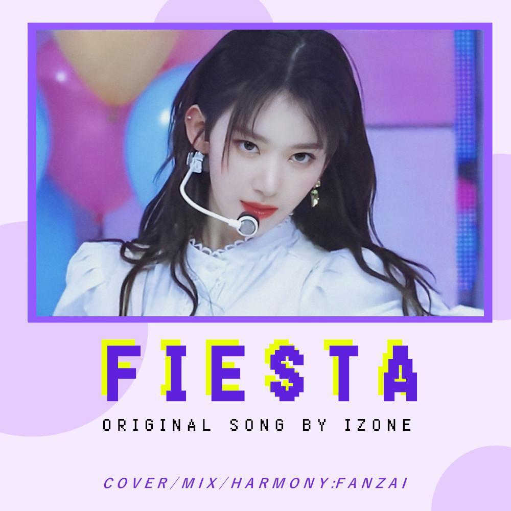 这世界不能没有Kpop
