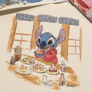 春日合辑｜草长莺飞时节的律动小调