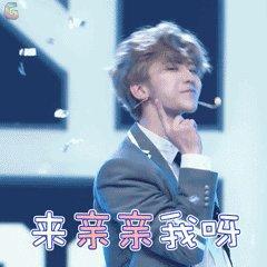 蔡徐坤的收藏歌单