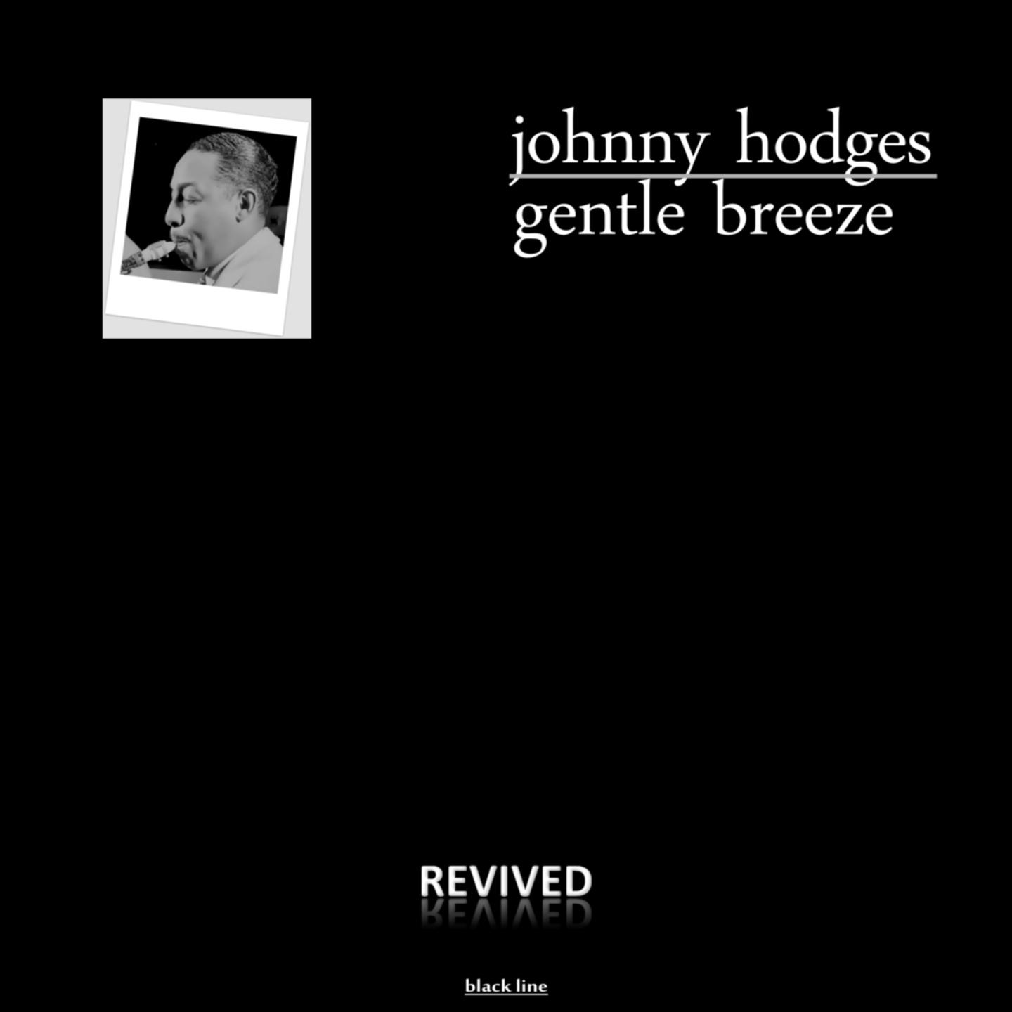 Gentle Breeze - Smooth Jazz Saxophone
