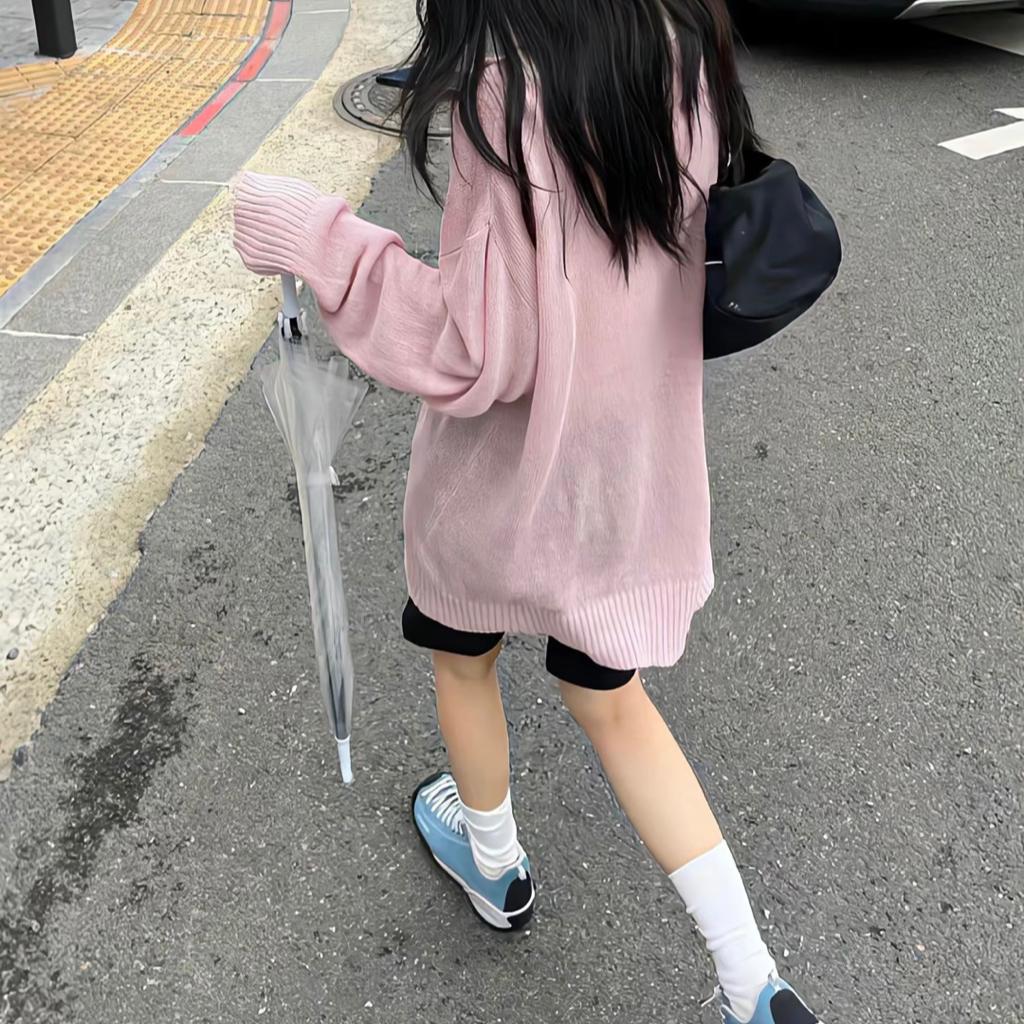 樱花永不凋零. | 在线播放 | 网易云音乐