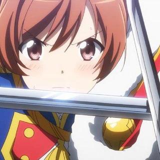 少女歌剧 starlight九九组