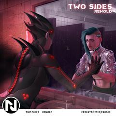 Two Sides (Extended Mix)