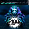 A New Age (FSOE400 Anthem)