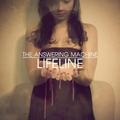 Lifeline - Single