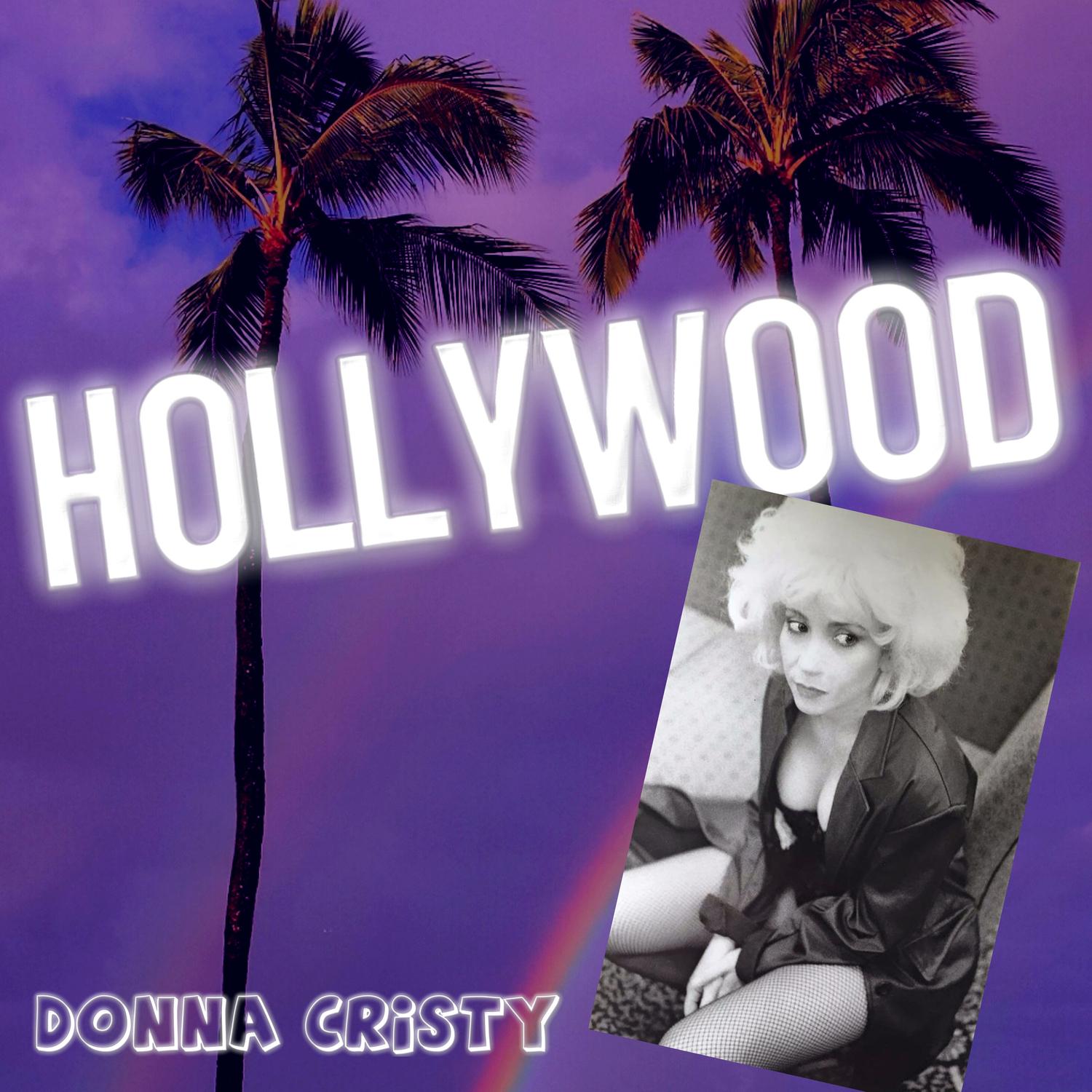 Hollywood (Single)