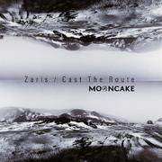 Zaris / Cast the Route