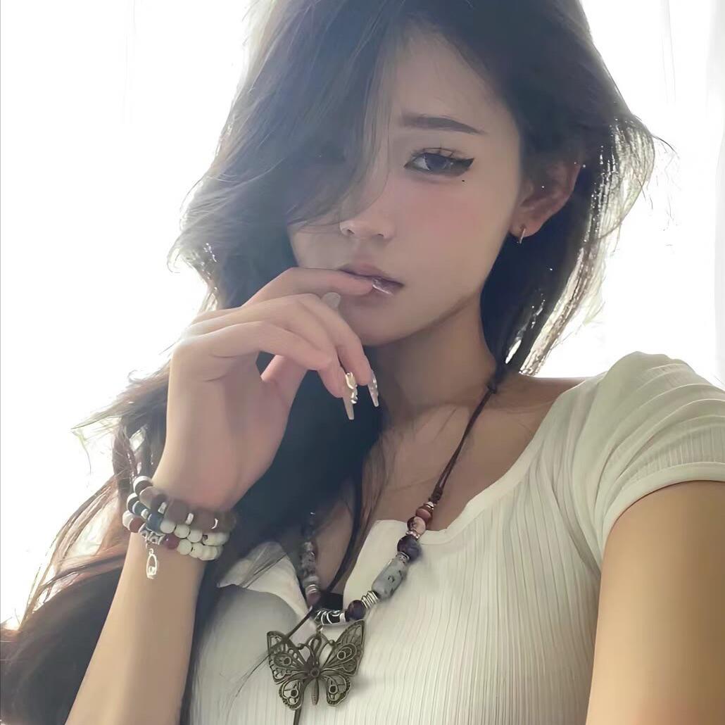 经典中文