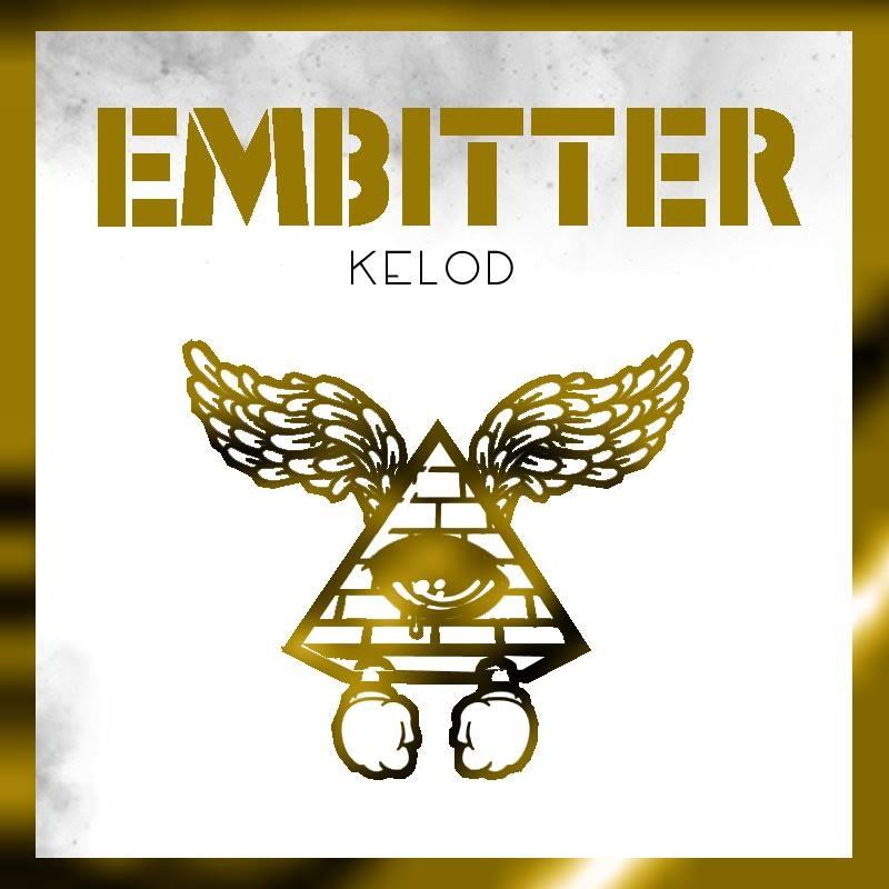 embitter (original mix)