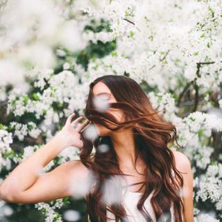 Tropical House 淡雅之道