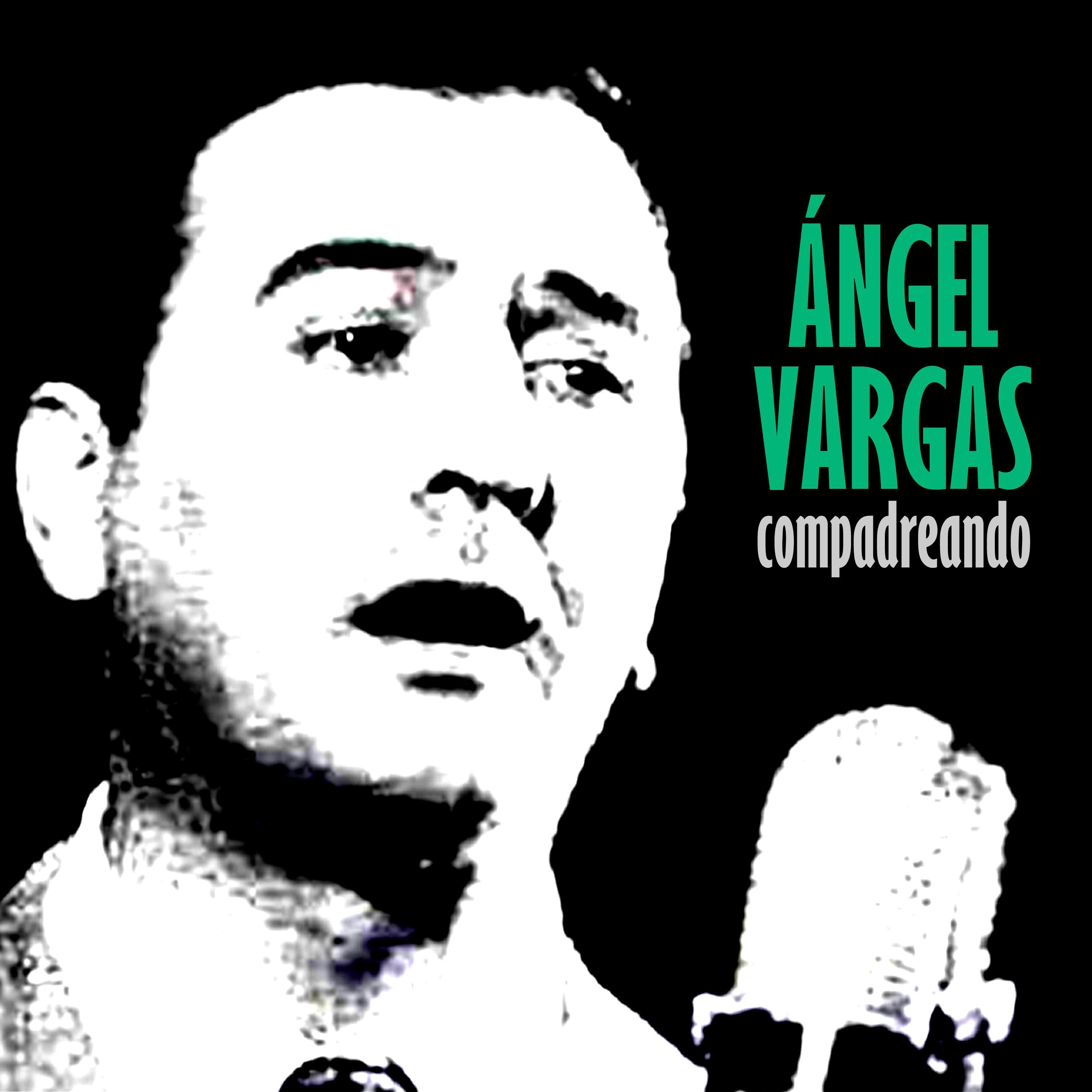 Compadreando