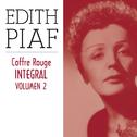 Edith Piaf, Coffre Rouge Integral, Vol. 2/10专辑