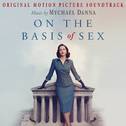 On the Basis of Sex (Original Motion Picture Soundtrack)专辑
