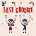 Last Goodbye