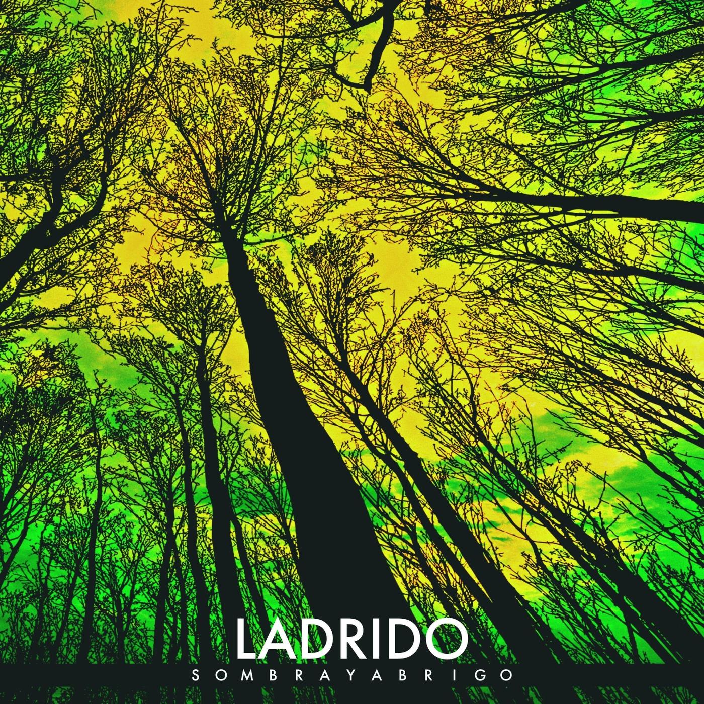 Sombra y Abrigo (feat. Pablo Moro)