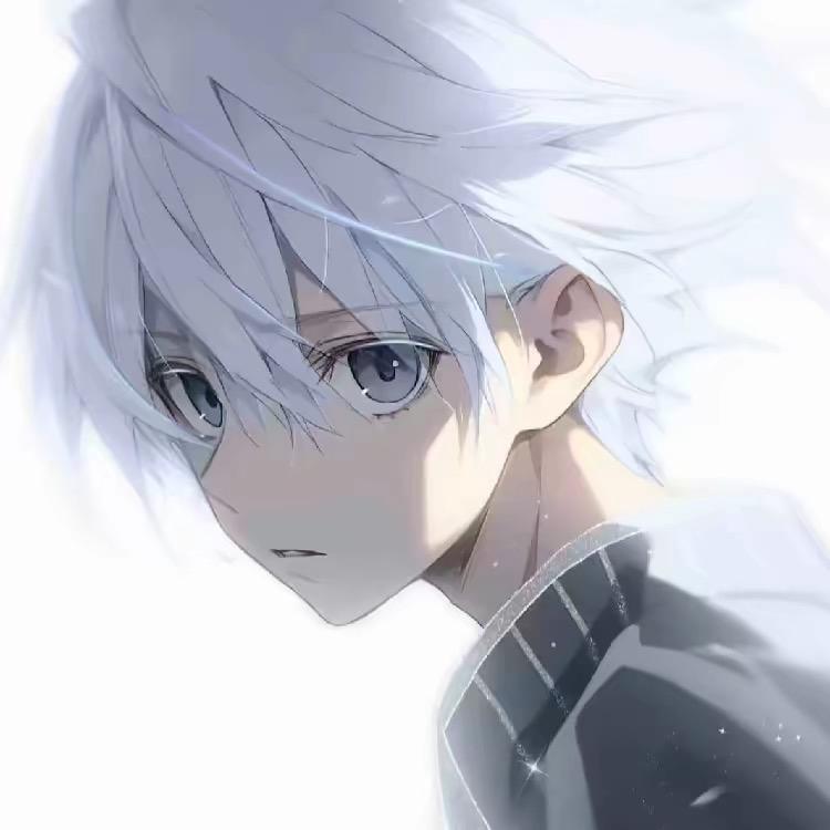 体面