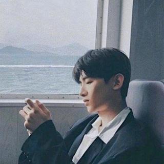 「Cover集」宝藏男声翻唱❤️