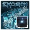 Excision & Jay Cosmic - Drowning (Soul Mashup)专辑