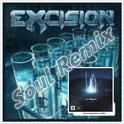 Excision & Jay Cosmic - Drowning (Soul Mashup)专辑