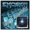 Excision & Jay Cosmic - Drowning (Soul Mashup)专辑