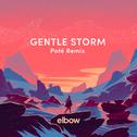 Gentle Storm (Poté Remix)专辑