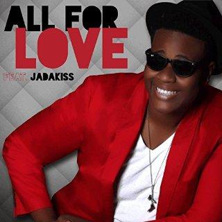All for Love
