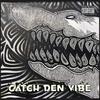 Smor One - Catch den Vibe