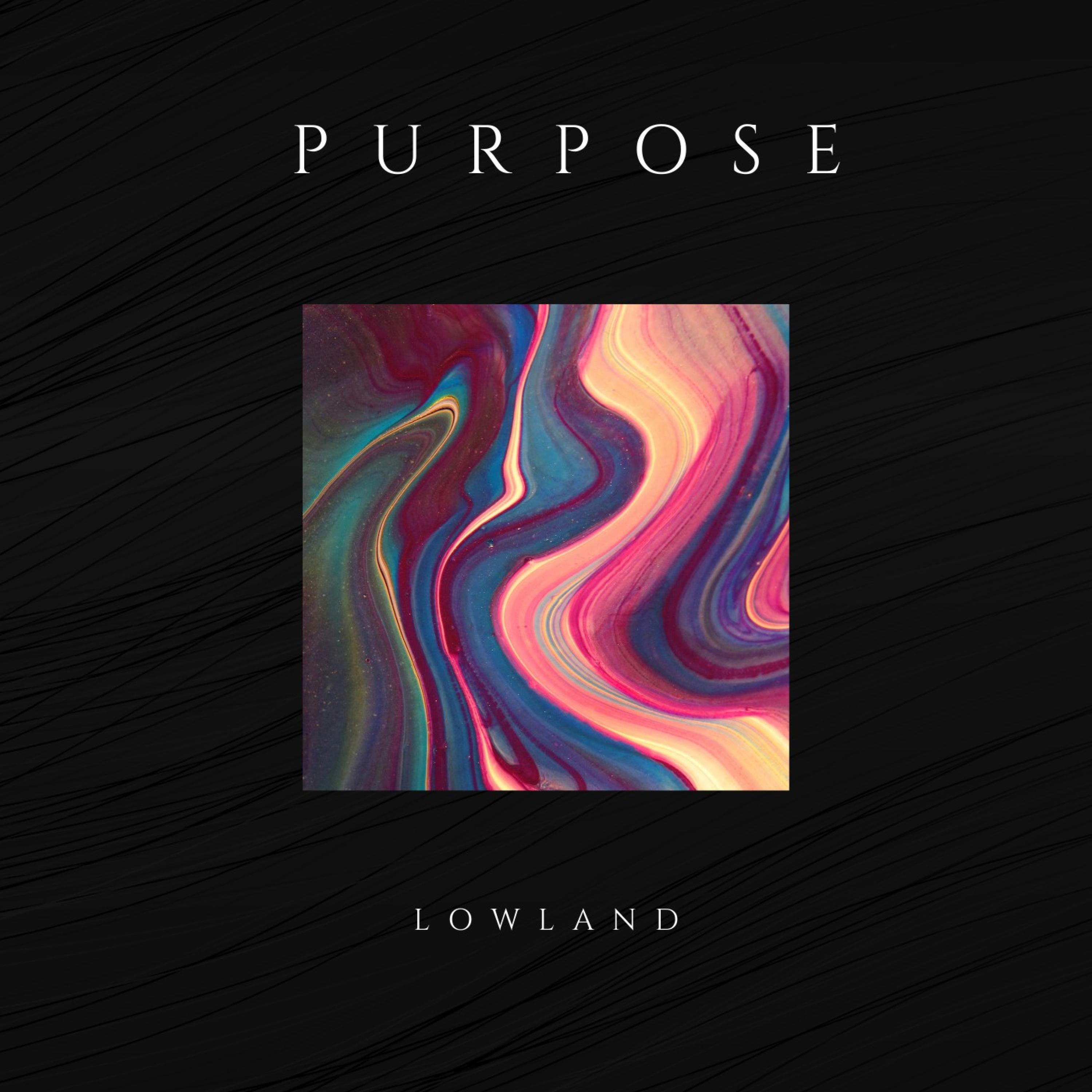 Purpose
