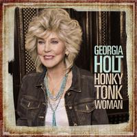 Honky Tonk Woman - The Rolling Stones (PM karaoke) 带和声伴奏