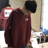 辞安
